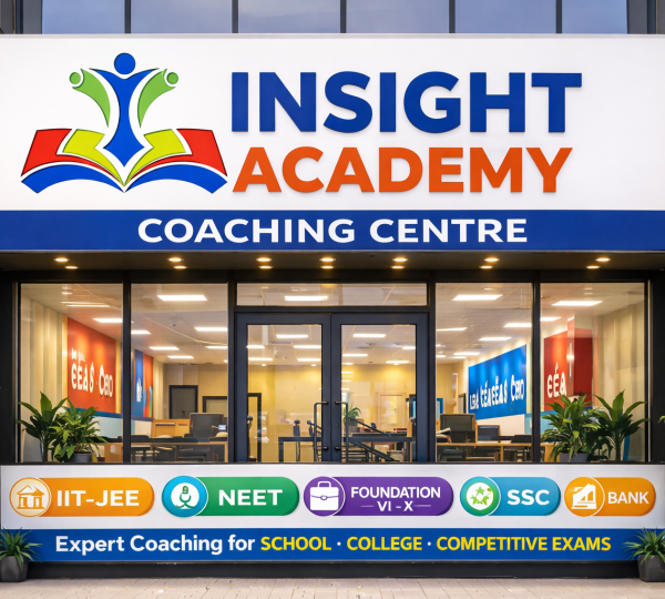 ChatGPT Image Feb 18, 2026, 01_04_15 PM